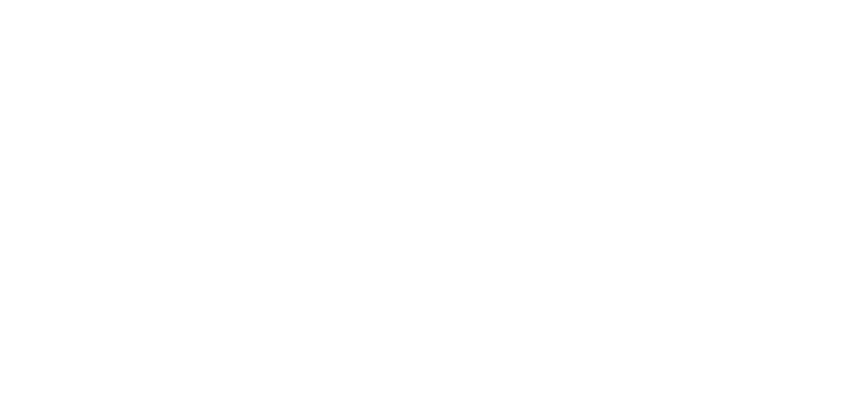 Moather