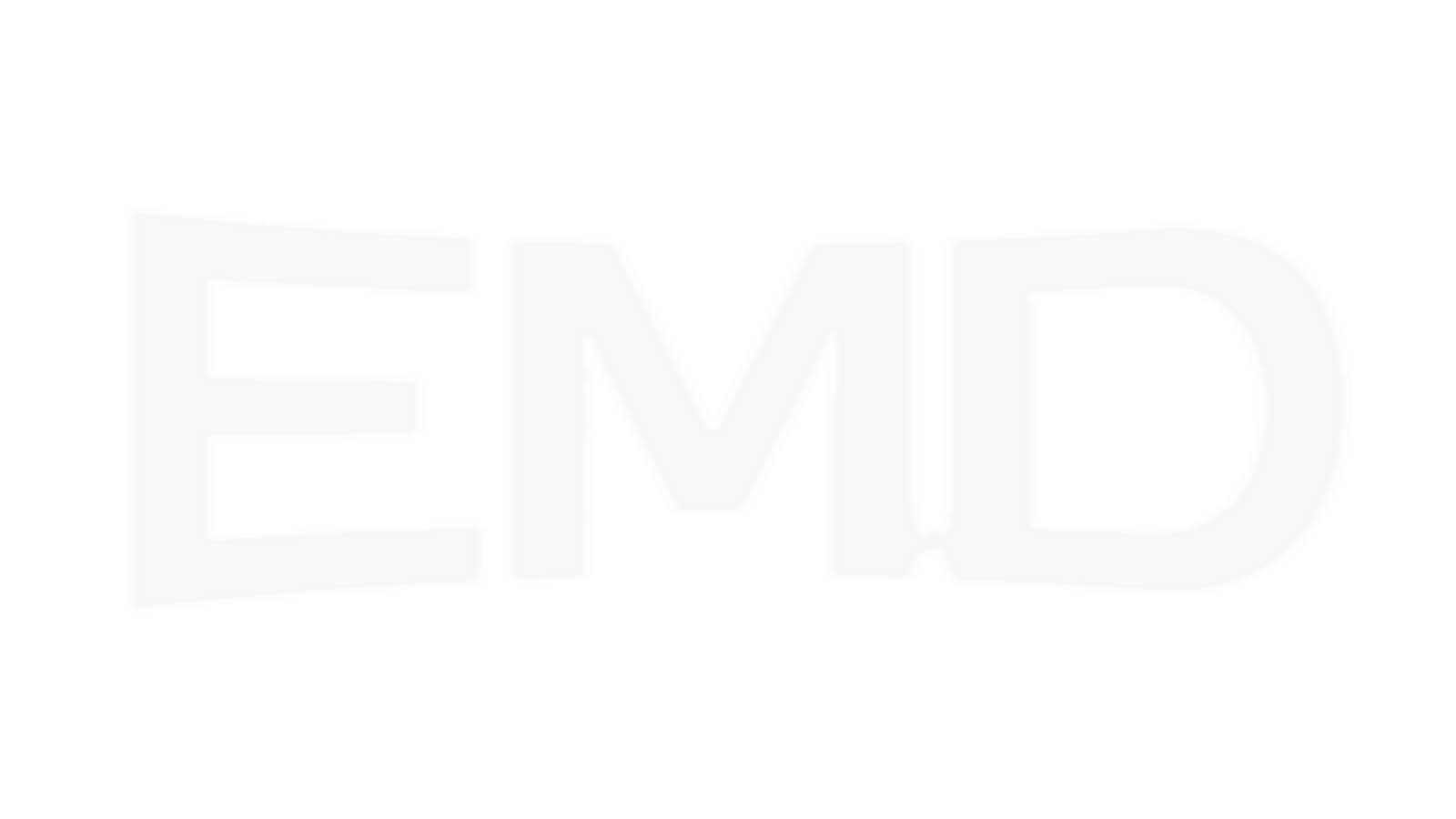 EMD Logo